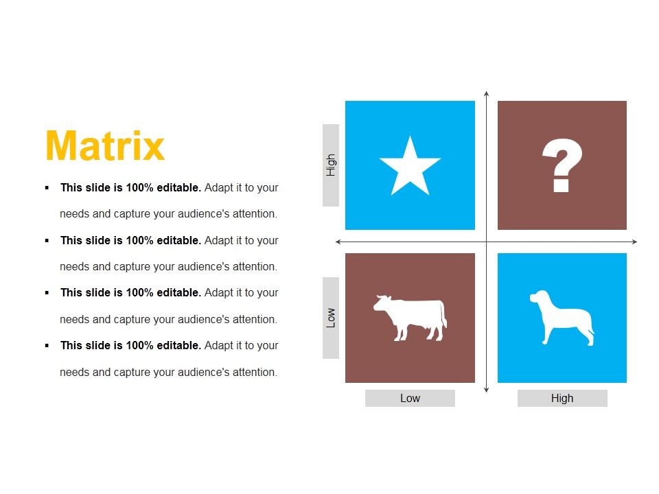 Matrix_Ppt_PowerPoint_Presentation_Icon_Slide_Download_Slide_1.jpg