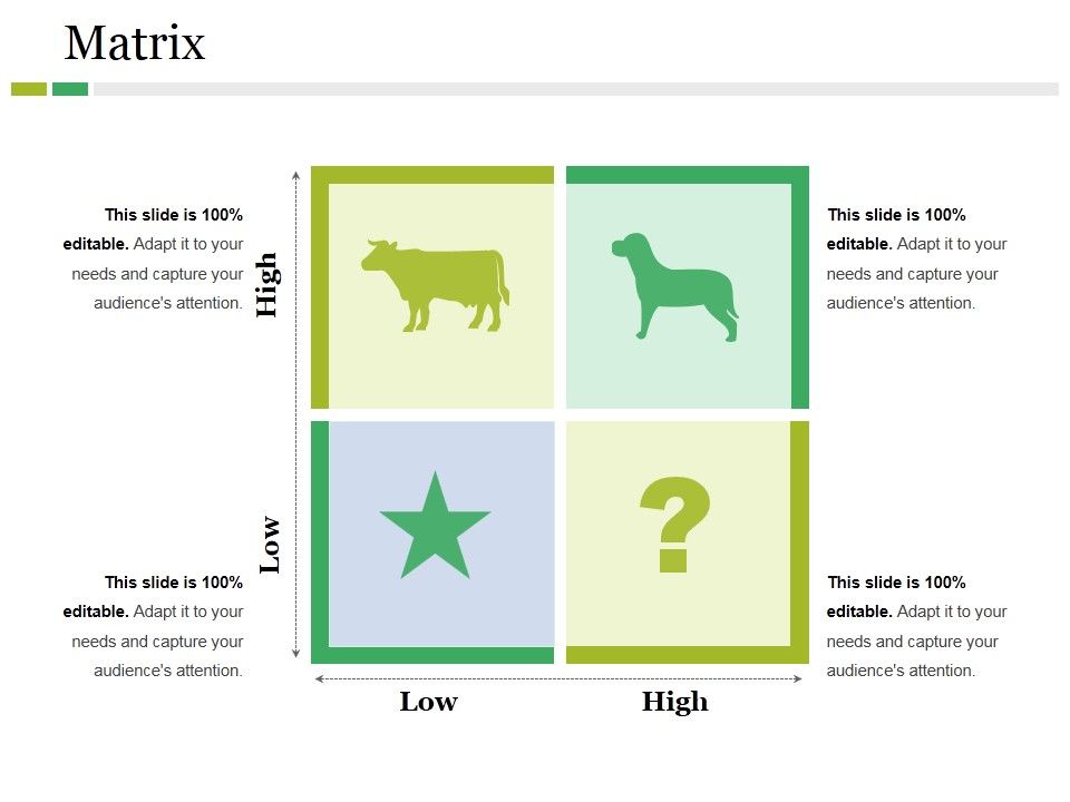Matrix_Ppt_PowerPoint_Presentation_Ideas_Pictures_Slide_1.jpg