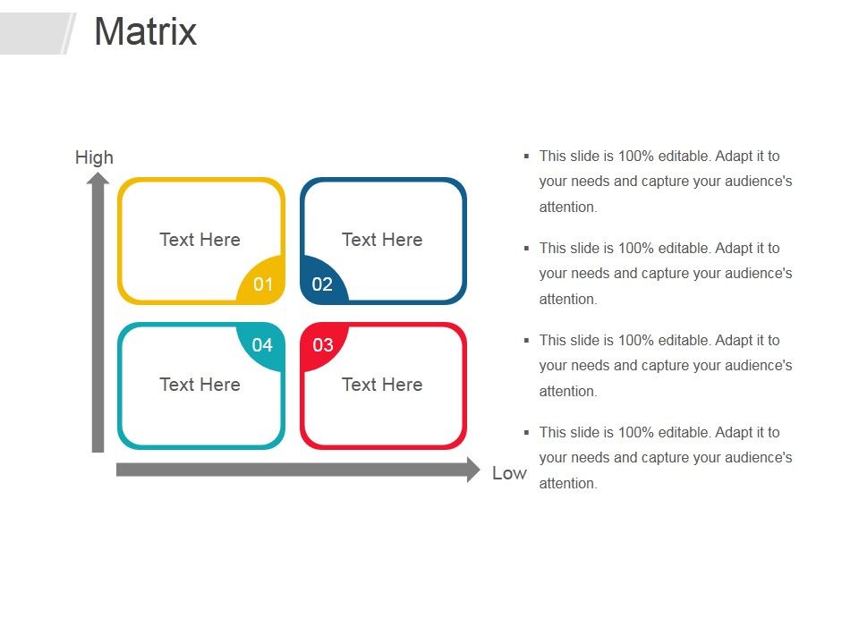 Matrix_Ppt_PowerPoint_Presentation_Ideas_Visuals_Slide_1.jpg