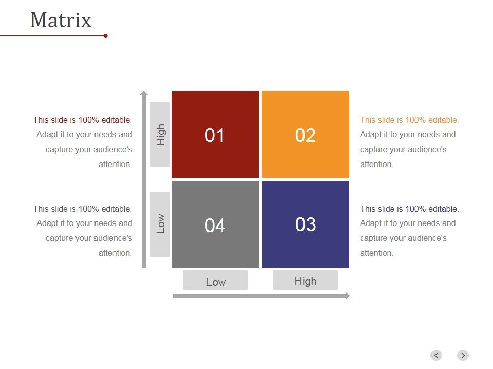 Matrix_Ppt_PowerPoint_Presentation_Images_Slide_1.jpg