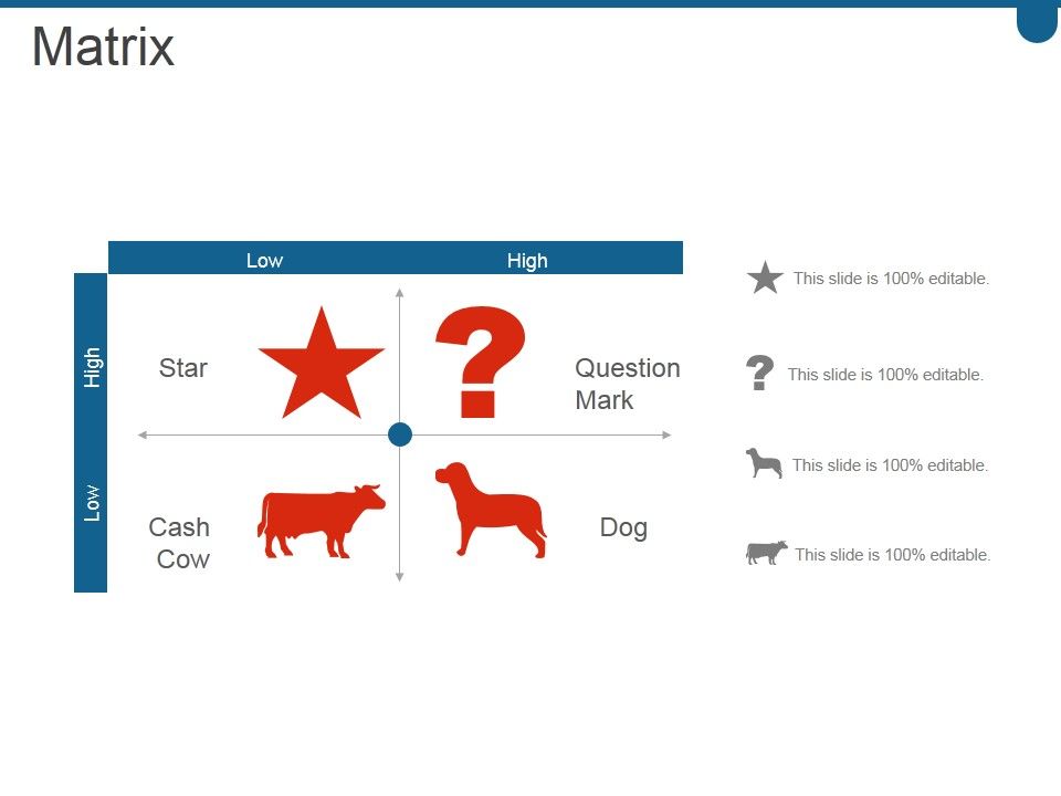 Matrix_Ppt_PowerPoint_Presentation_Infographic_Template_Elements_Slide_1.jpg