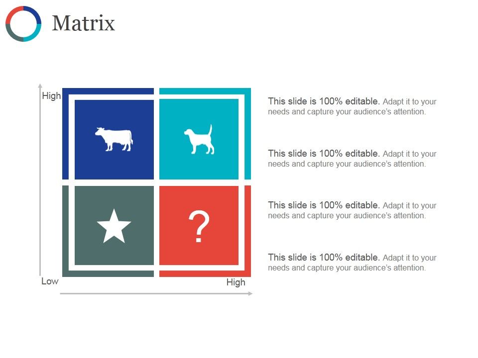 Matrix_Ppt_PowerPoint_Presentation_Infographic_Template_Example_Topics_Slide_1.jpg