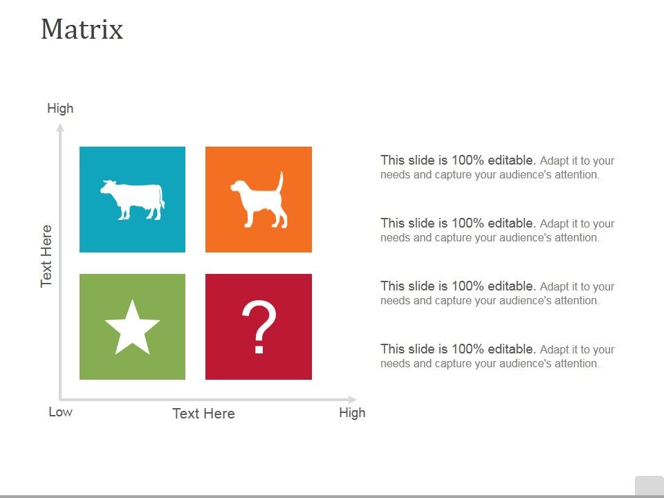 Matrix_Ppt_PowerPoint_Presentation_Infographic_Template_Pictures_Slide_1.jpg