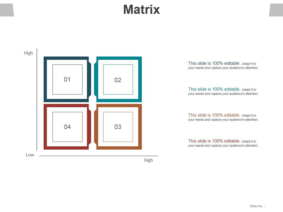 Matrix_Ppt_PowerPoint_Presentation_Infographic_Template_Slideshow_Slide_1.jpg