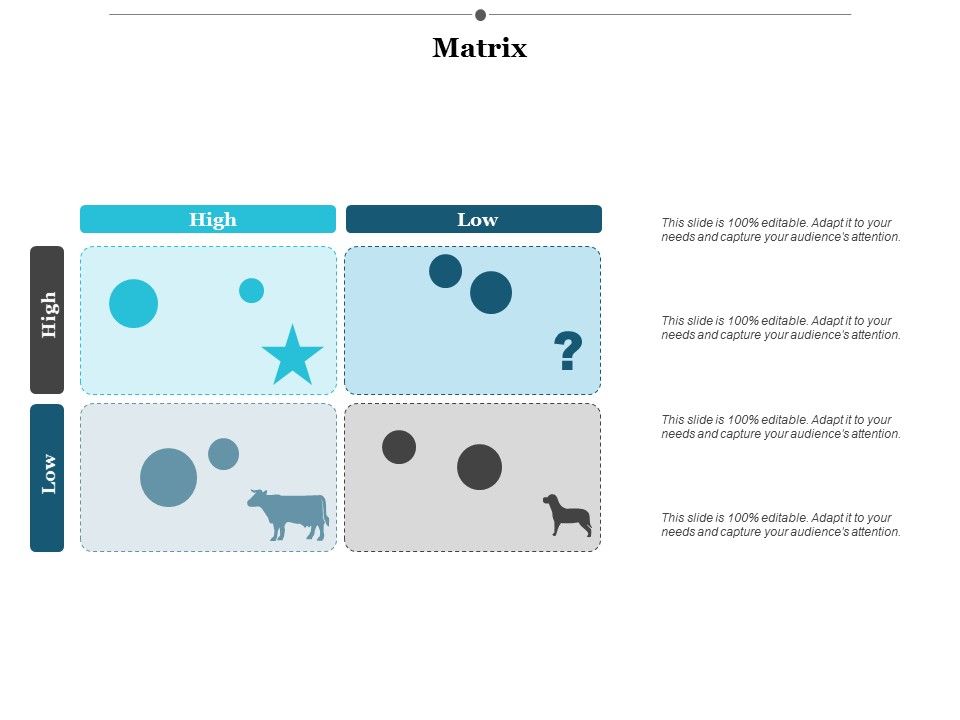 Matrix_Ppt_PowerPoint_Presentation_Infographic_Template_Visuals_Slide_1.jpg