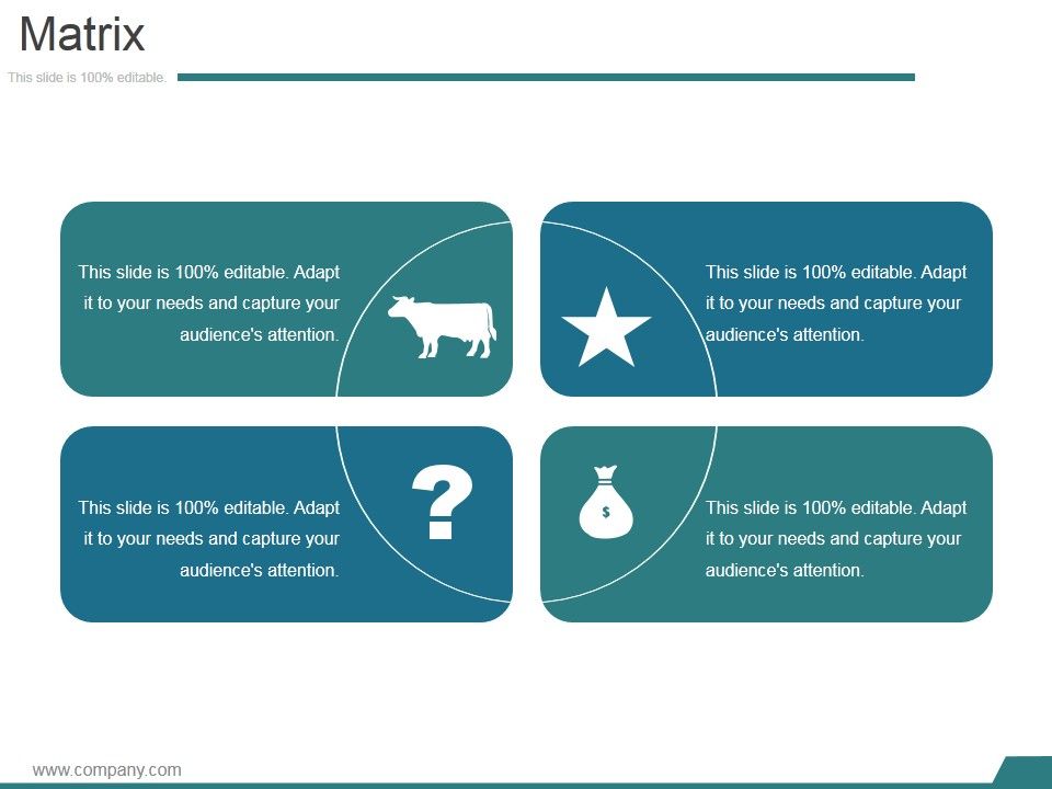 Matrix_Ppt_PowerPoint_Presentation_Infographics_Graphics_Design_Slide_1.jpg