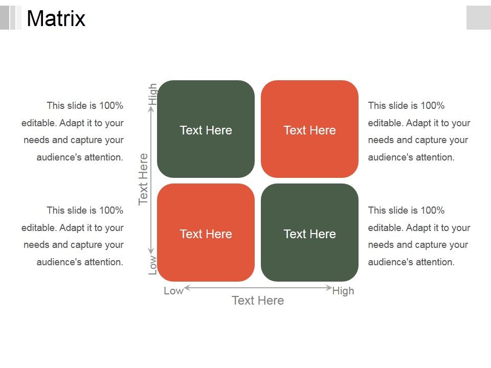 Matrix_Ppt_PowerPoint_Presentation_Infographics_Model_Slide_1.jpg
