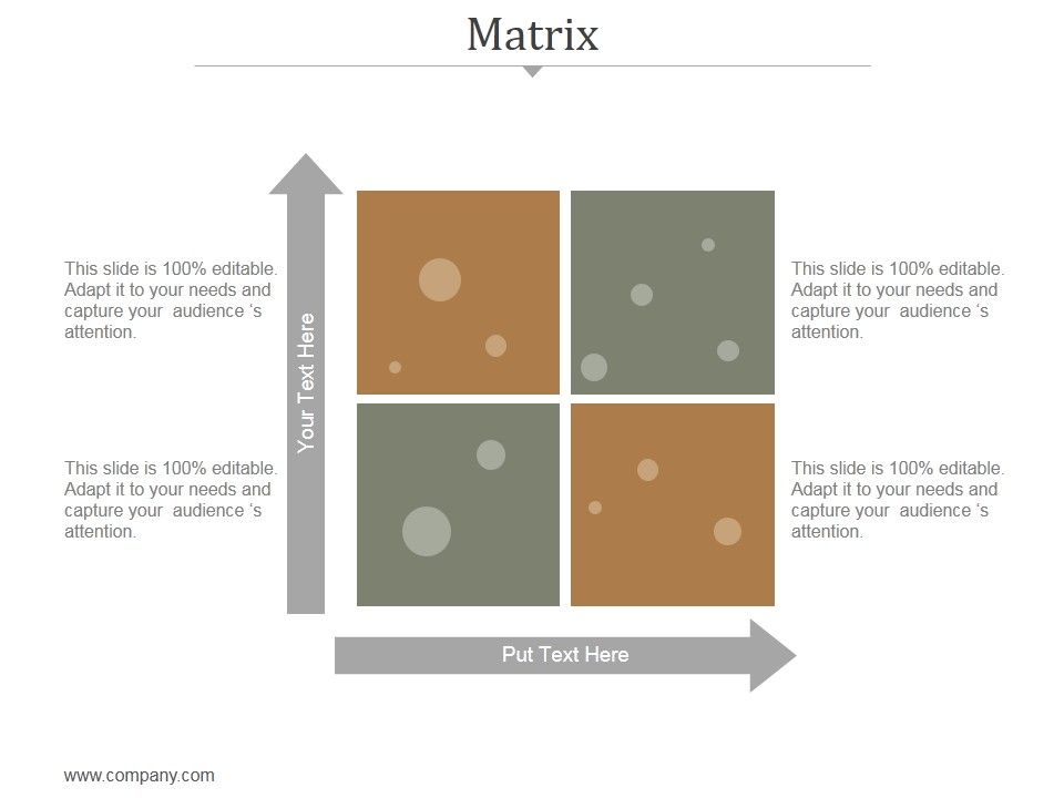 Matrix_Ppt_PowerPoint_Presentation_Infographics_Slide_1.jpg