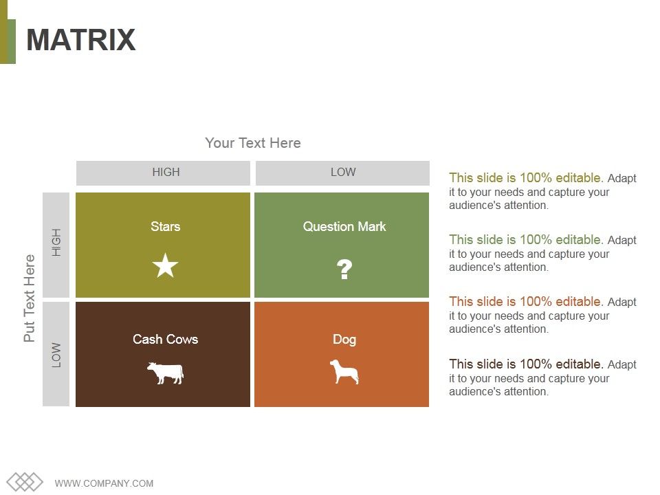 Matrix_Ppt_PowerPoint_Presentation_Infographics_Templates_Slide_1.jpg