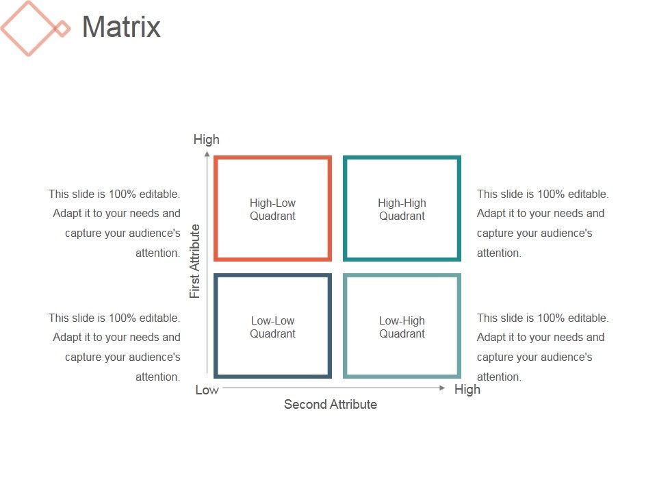 Matrix_Ppt_PowerPoint_Presentation_Information_Slide_1.jpg
