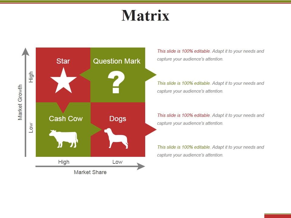 Matrix_Ppt_PowerPoint_Presentation_Inspiration_Graphic_Tips_Slide_1.jpg