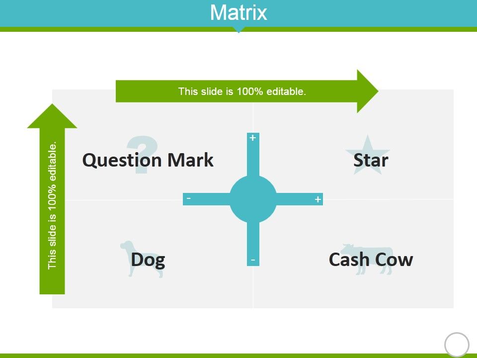 Matrix_Ppt_PowerPoint_Presentation_Inspiration_Graphics_Tutorials_Slide_1.jpg