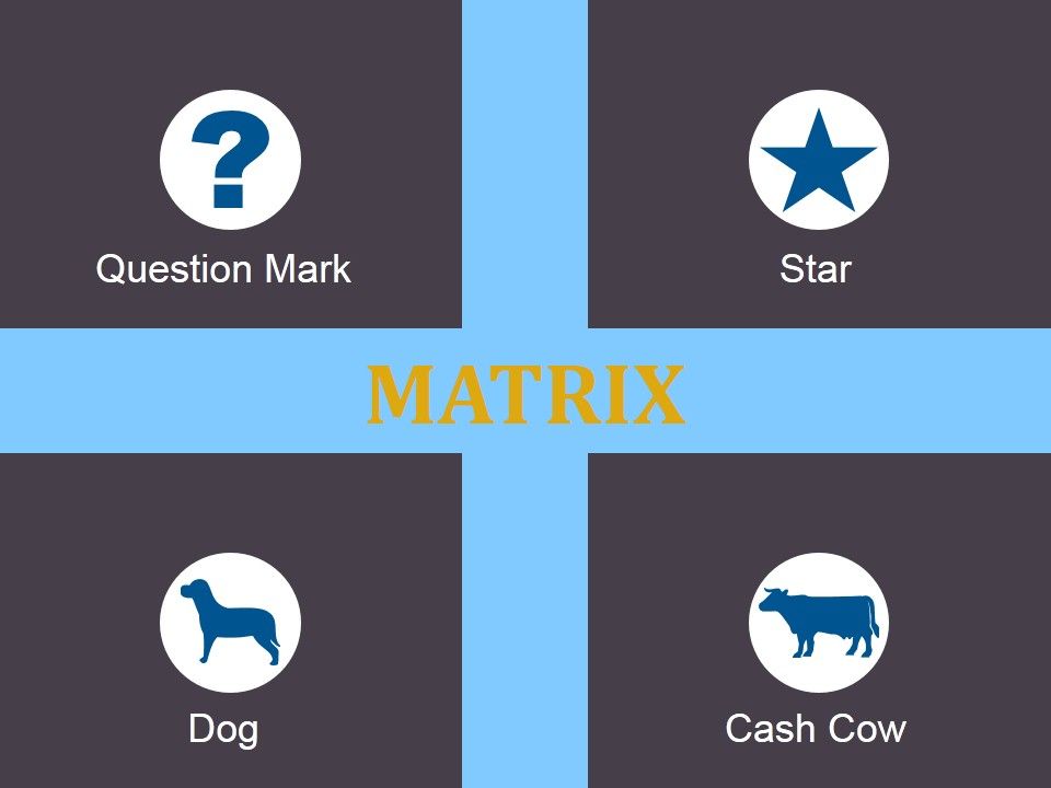 Matrix_Ppt_PowerPoint_Presentation_Inspiration_Outline_Slide_1.jpg