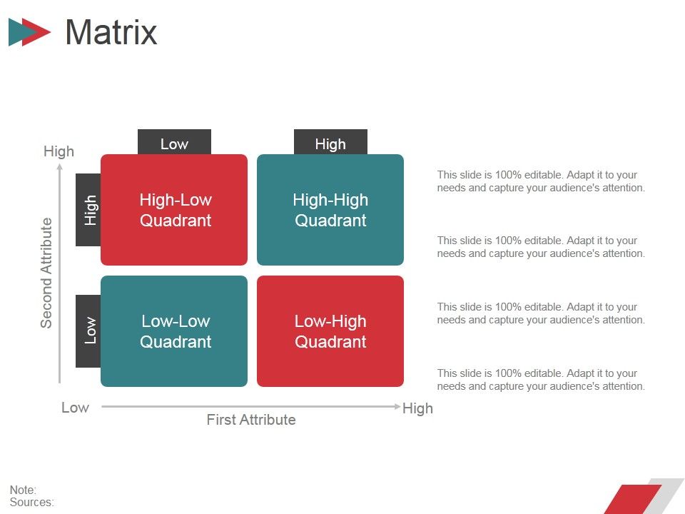 Matrix_Ppt_PowerPoint_Presentation_Inspiration_Picture_Slide_1.jpg