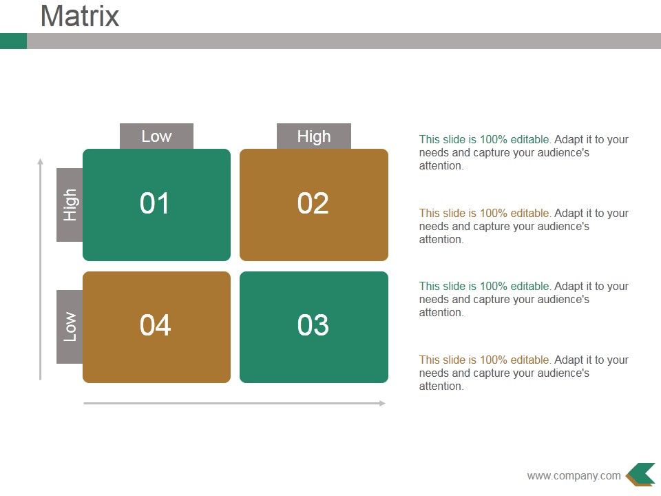 Matrix_Ppt_PowerPoint_Presentation_Inspiration_Slide_Portrait_Slide_1.jpg