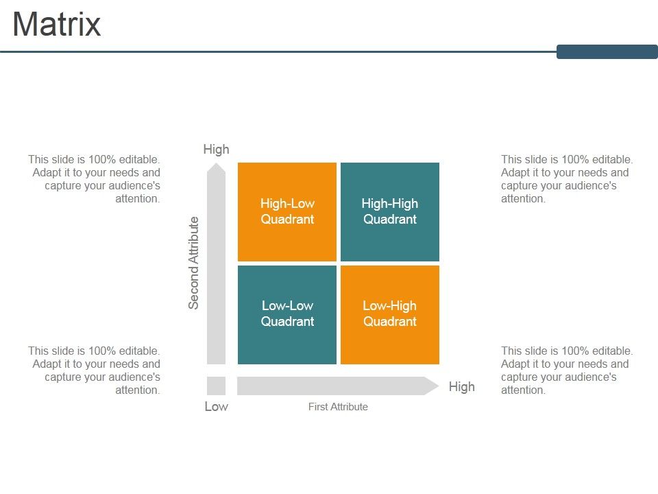 Matrix_Ppt_PowerPoint_Presentation_Layouts_Background_Images_Slide_1.jpg