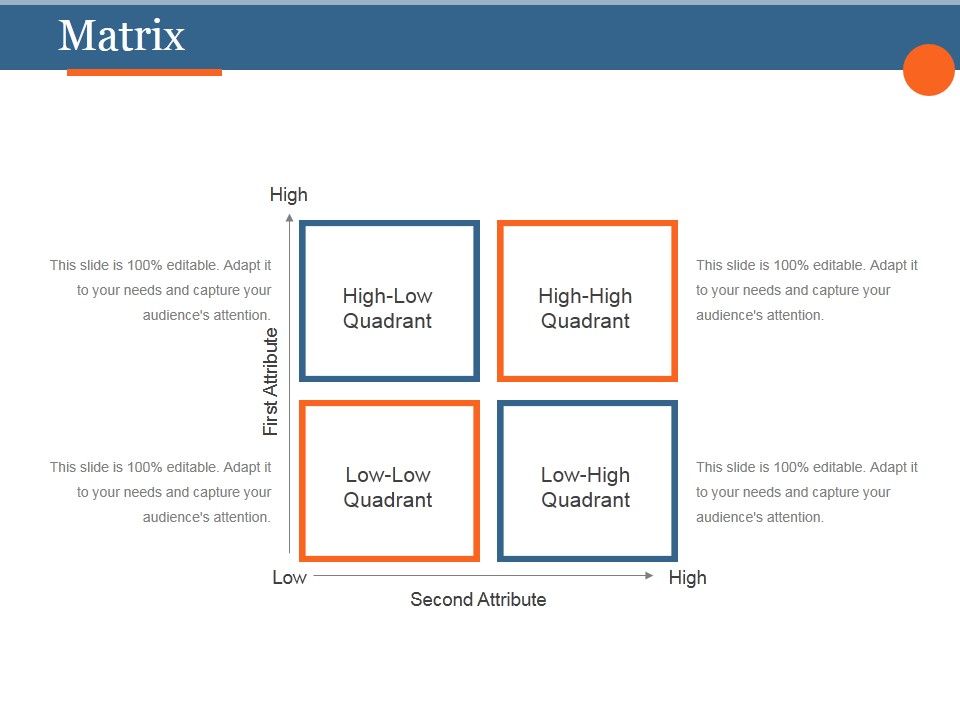 Matrix_Ppt_PowerPoint_Presentation_Layouts_Icons_Slide_1.jpg