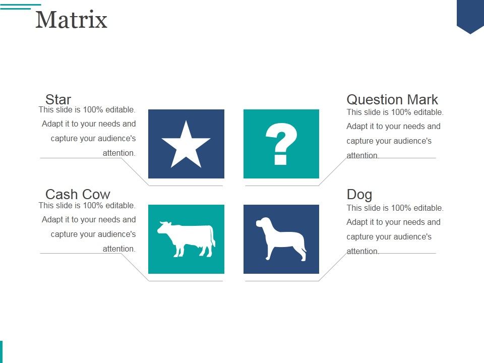 Matrix_Ppt_PowerPoint_Presentation_Layouts_Layout_Slide_1.jpg