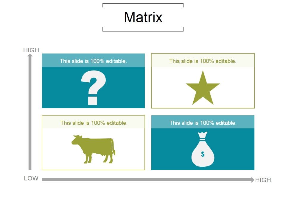 Matrix_Ppt_PowerPoint_Presentation_Microsoft_Slide_1.jpg