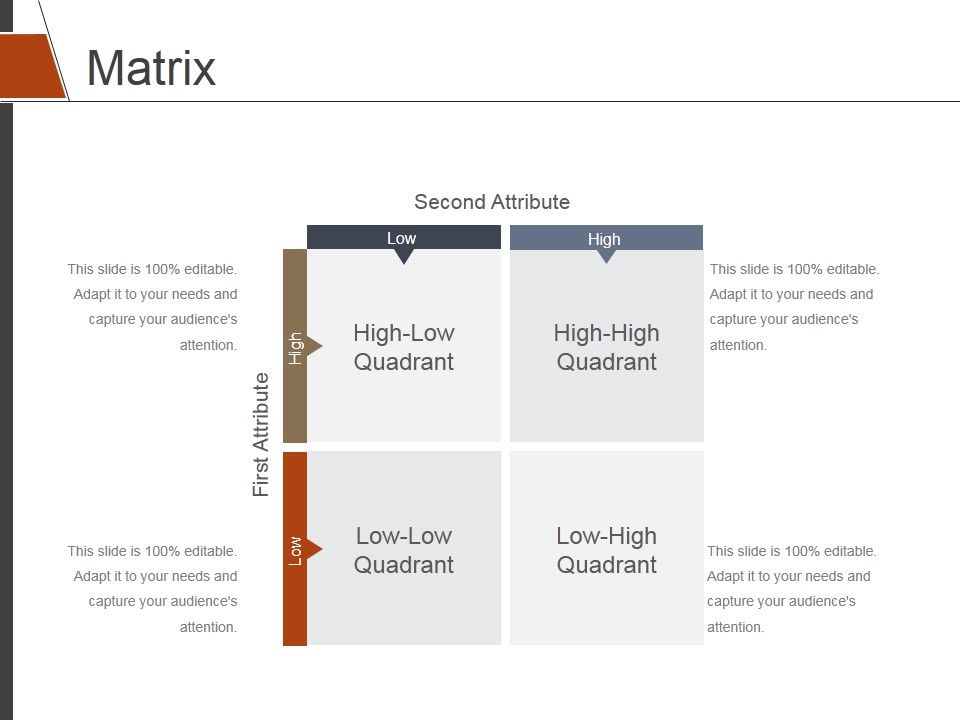 Matrix_Ppt_PowerPoint_Presentation_Model_Background_Images_Slide_1.jpg
