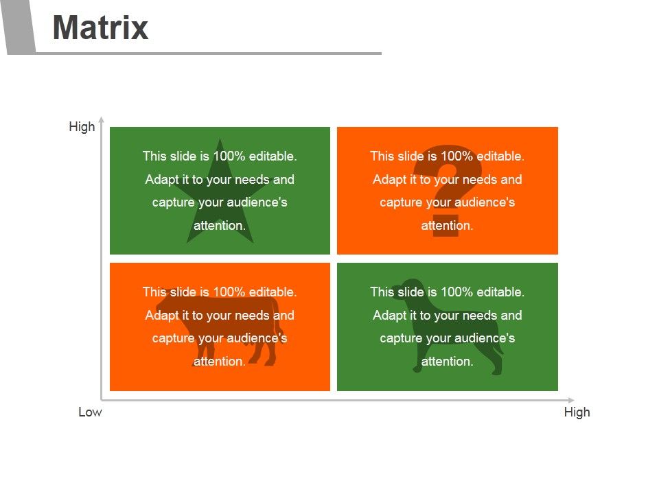 Matrix_Ppt_PowerPoint_Presentation_Model_Graphics_Example_Slide_1.jpg
