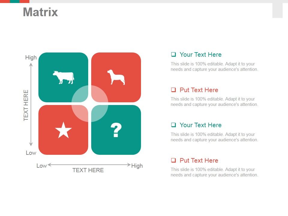 Matrix_Ppt_PowerPoint_Presentation_Model_Samples_Slide_1.jpg