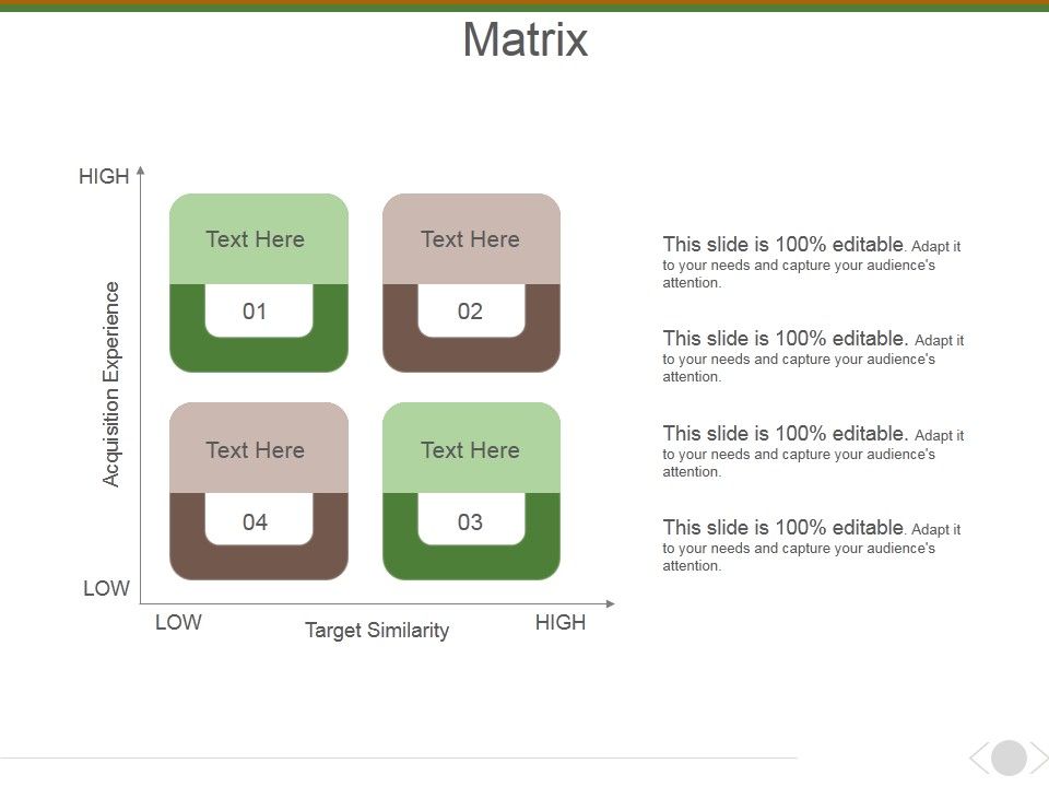 Matrix_Ppt_PowerPoint_Presentation_Model_Visuals_Slide_1.jpg