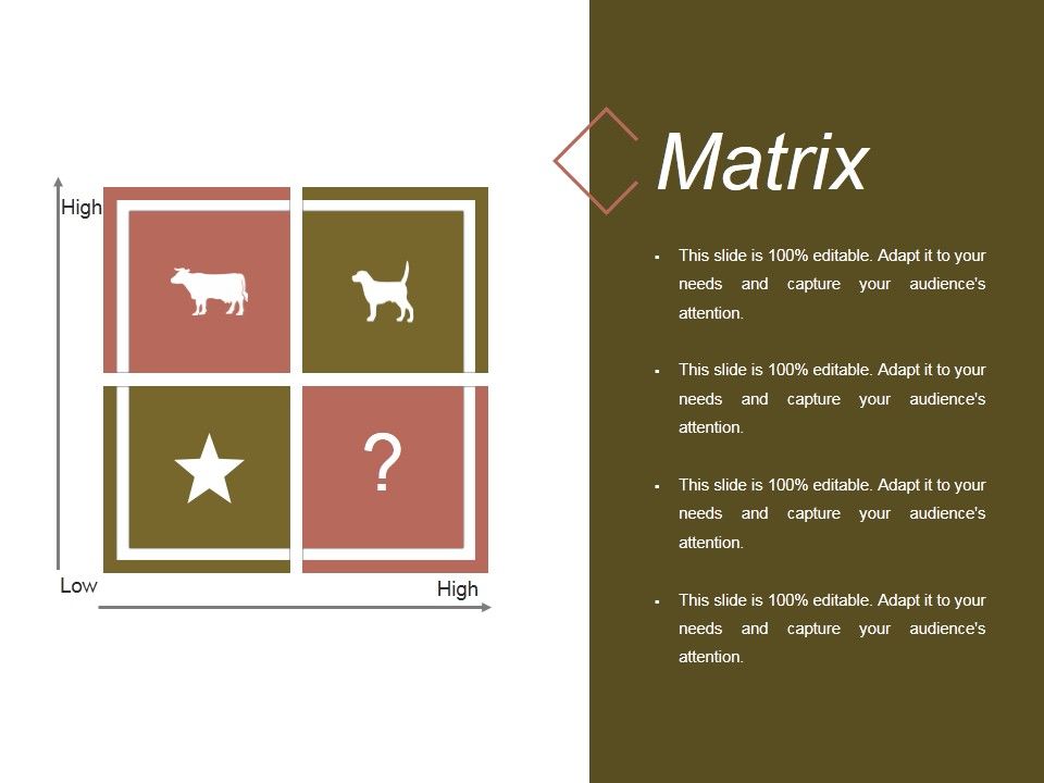 Matrix_Ppt_PowerPoint_Presentation_Outline_Deck_Slide_1.jpg