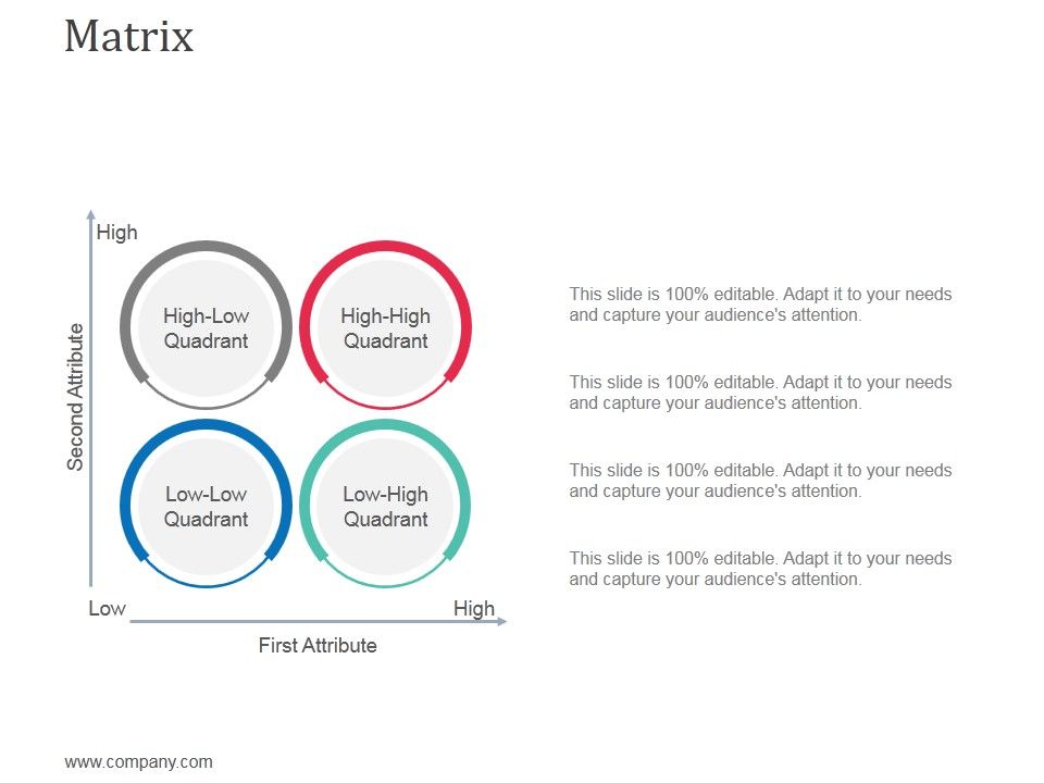 Matrix_Ppt_PowerPoint_Presentation_Outline_Designs_Slide_1.jpg