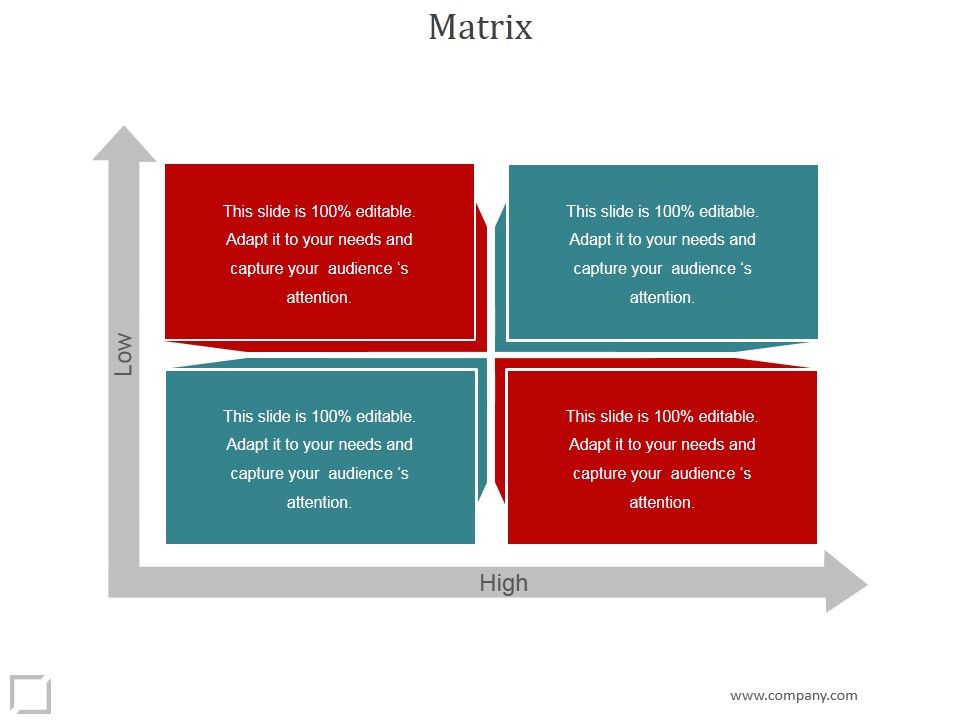 Matrix_Ppt_PowerPoint_Presentation_Picture_Slide_1.jpg