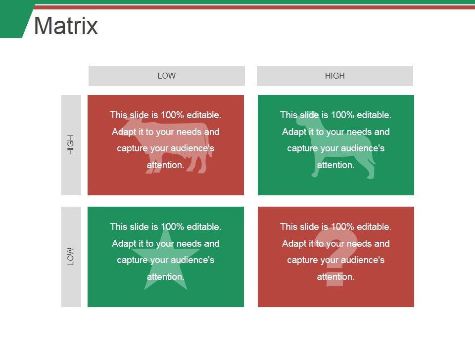 Matrix_Ppt_PowerPoint_Presentation_Pictures_Ideas_Slide_1.jpg