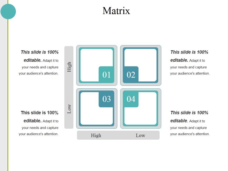 Matrix_Ppt_PowerPoint_Presentation_Pictures_Inspiration_Slide_1.jpg
