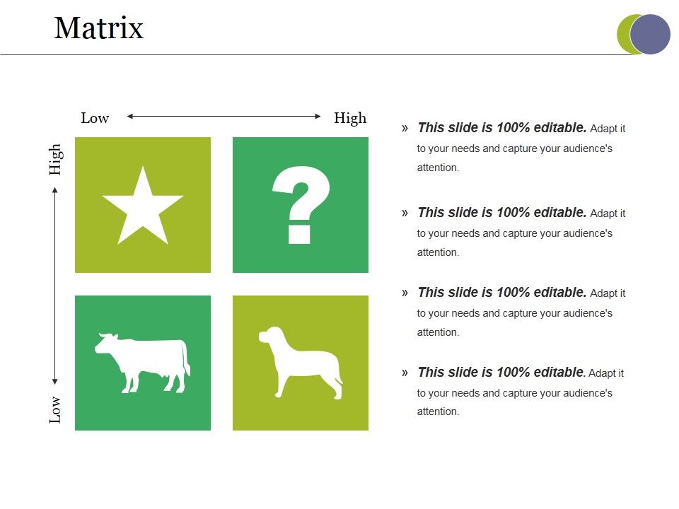 Matrix_Ppt_PowerPoint_Presentation_Pictures_Objects_Slide_1.jpg