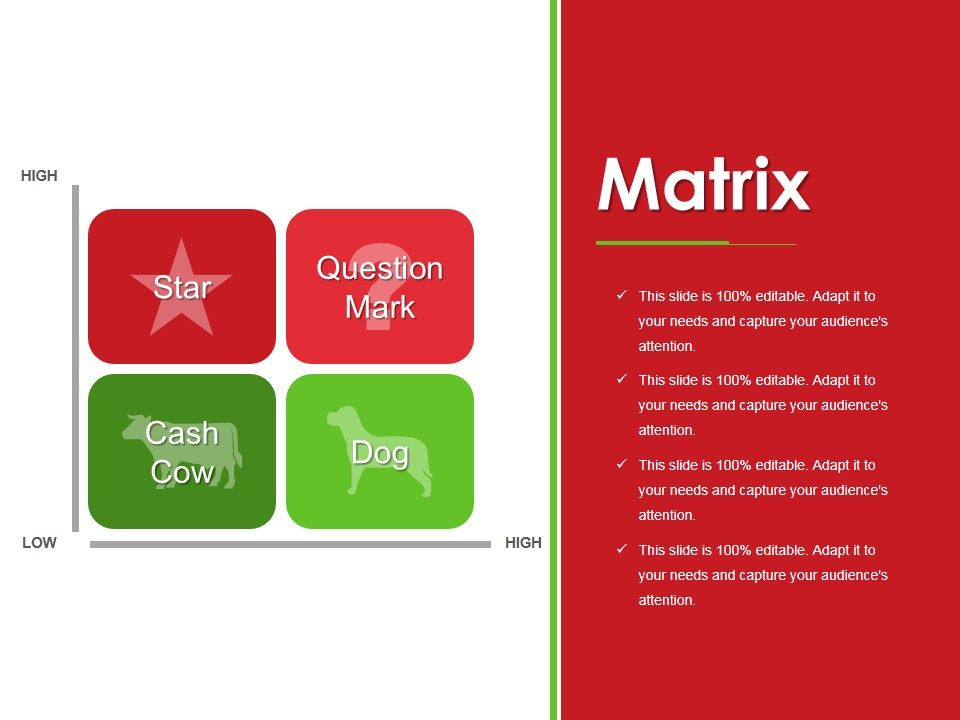 Matrix_Ppt_PowerPoint_Presentation_Pictures_Show_Slide_1.jpg