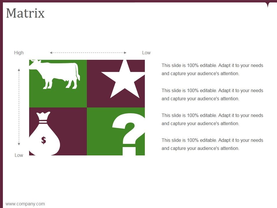 Matrix_Ppt_PowerPoint_Presentation_Pictures_Slide_1.jpg