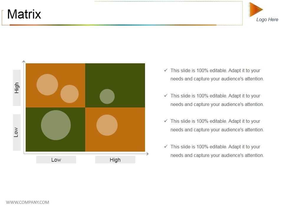 Matrix_Ppt_PowerPoint_Presentation_Portfolio_Demonstration_Slide_1.jpg
