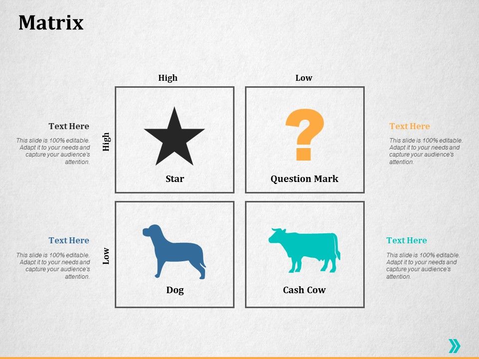 Matrix_Ppt_PowerPoint_Presentation_Portfolio_Graphic_Images_Slide_1.jpg