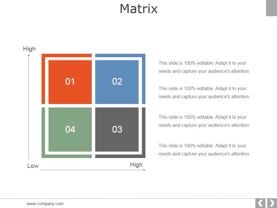 Matrix_Ppt_PowerPoint_Presentation_Portfolio_Show_Slide_1.jpg