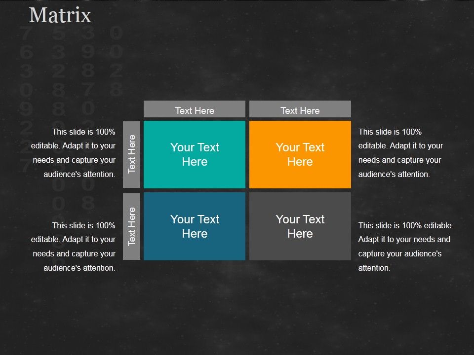 Matrix_Ppt_PowerPoint_Presentation_Portfolio_Skills_Slide_1.jpg