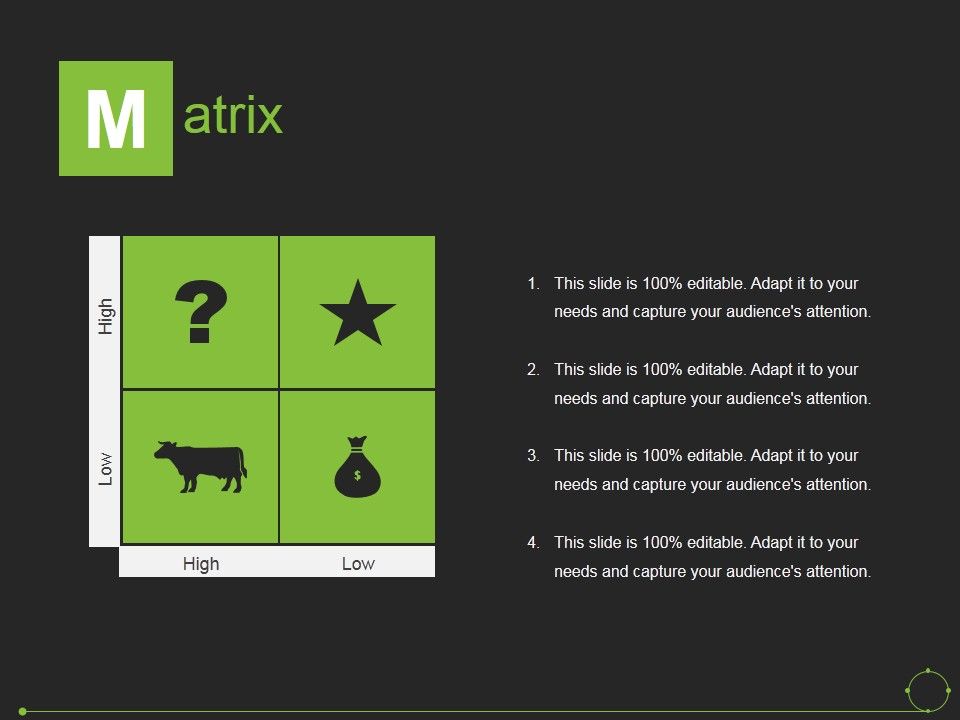 Matrix_Ppt_PowerPoint_Presentation_Professional_Background_Designs_Slide_1.jpg