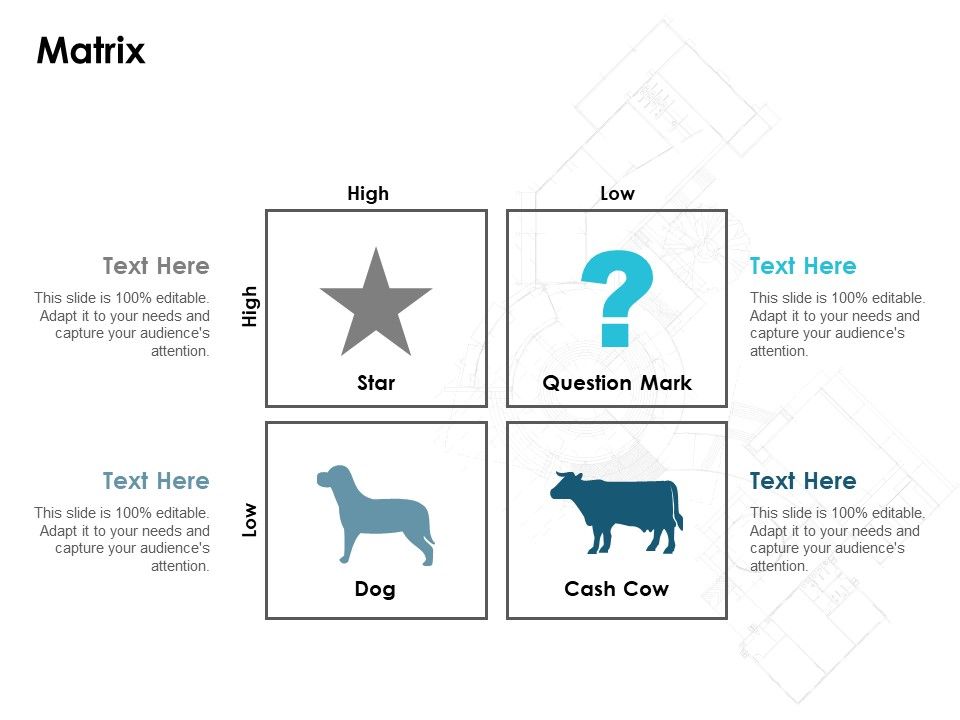 Matrix_Ppt_PowerPoint_Presentation_Professional_Designs_Download_Slide_1.jpg