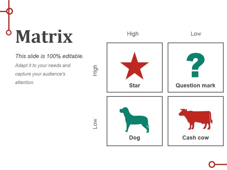 Matrix_Ppt_PowerPoint_Presentation_Professional_Graphics_Slide_1.jpg