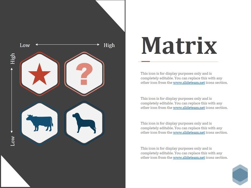 Matrix_Ppt_PowerPoint_Presentation_Professional_Portrait_Slide_1.jpg