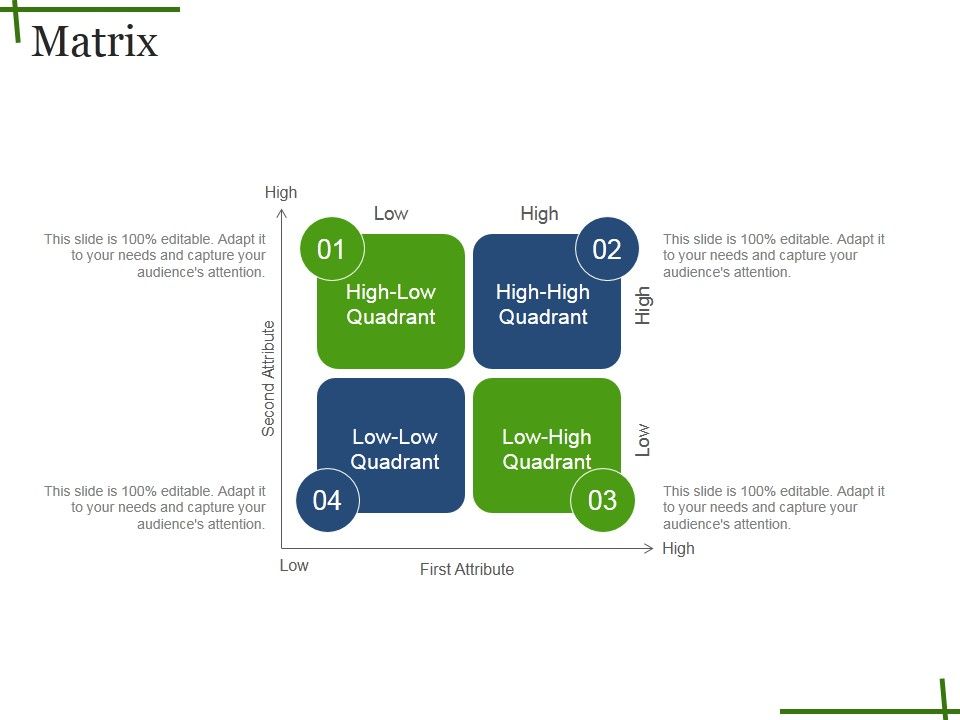 Matrix_Ppt_PowerPoint_Presentation_Professional_Slide_Slide_1.jpg