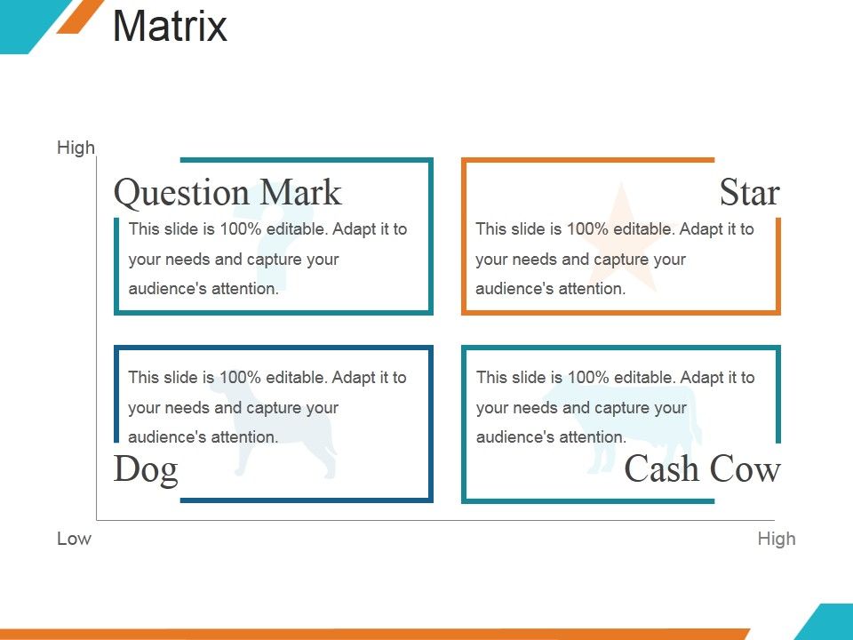 Matrix_Ppt_PowerPoint_Presentation_Sample_Slide_1.jpg