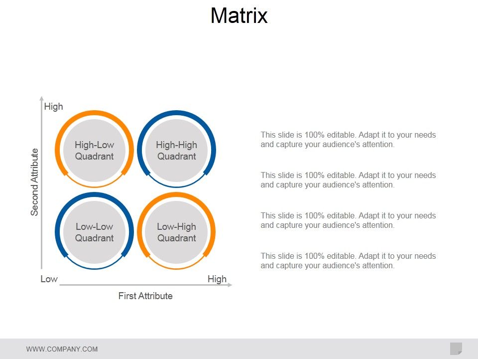 Matrix_Ppt_PowerPoint_Presentation_Show_Background_Slide_1.jpg