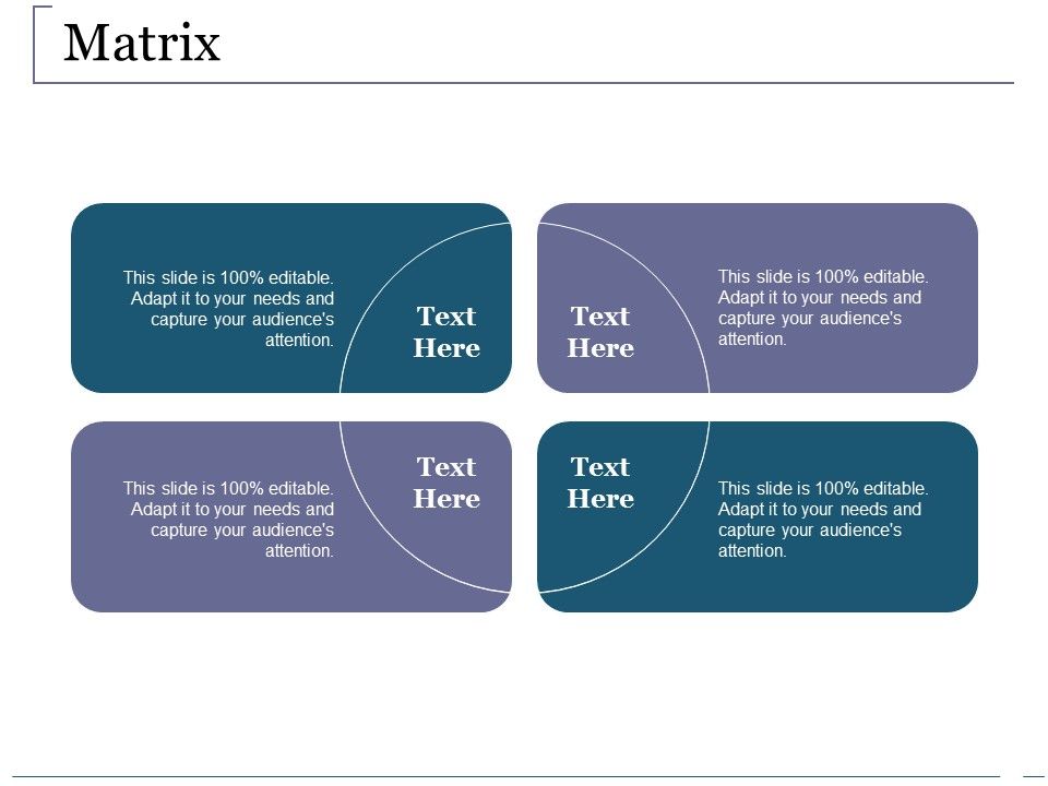 Matrix_Ppt_PowerPoint_Presentation_Show_Design_Ideas_Slide_1.jpg