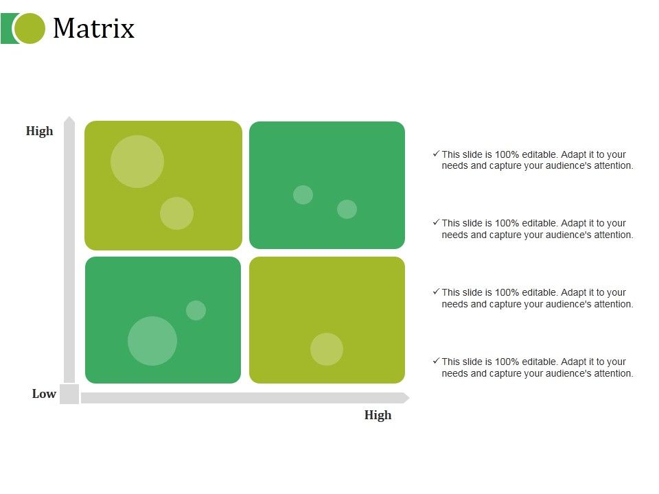 Matrix_Ppt_PowerPoint_Presentation_Show_Infographics_Slide_1.jpg