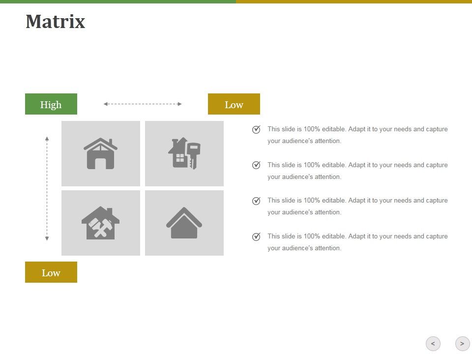 Matrix_Ppt_PowerPoint_Presentation_Show_Picture_Slide_1.jpg