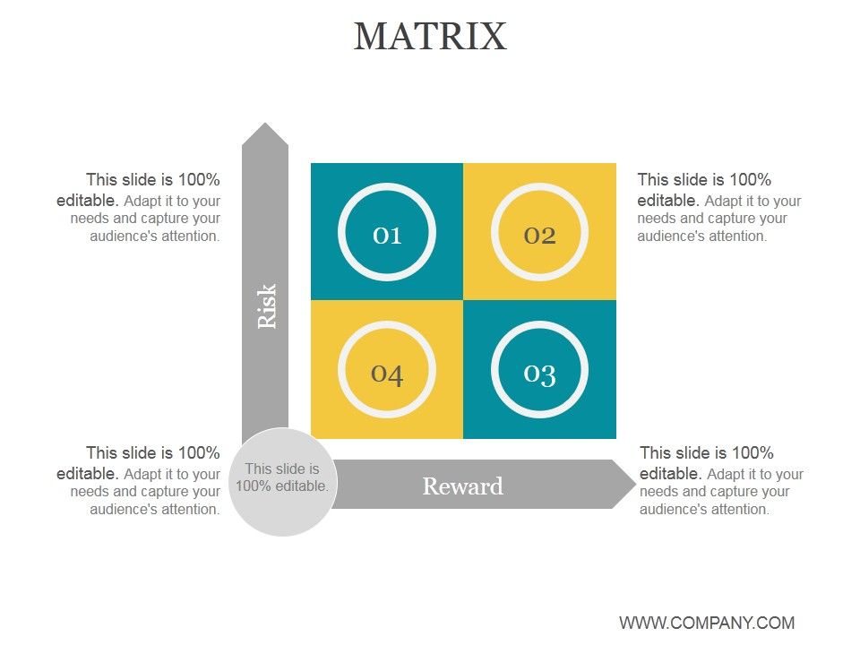Matrix_Ppt_PowerPoint_Presentation_Show_Slide_1.jpg